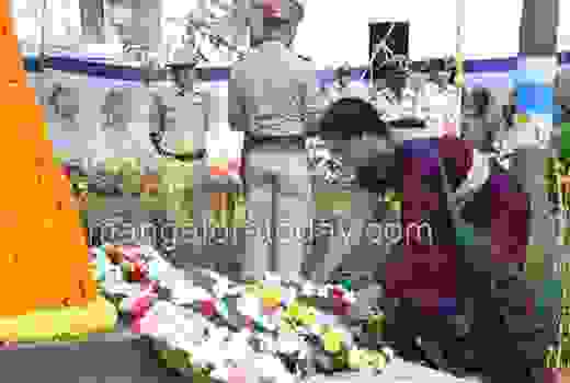 Martyrs Day 2